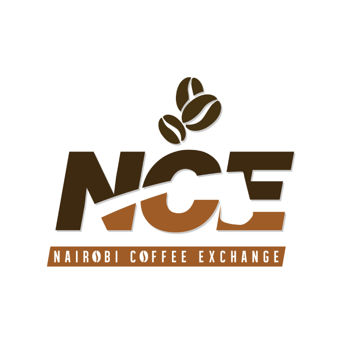 The Nairobi Coffee Exchange (NCE)