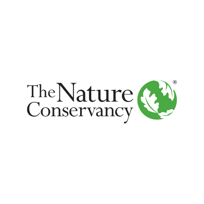 The Nature Conservancy (TNC)