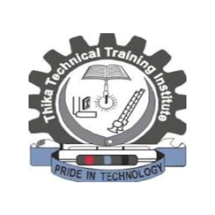 Thika Technical Training Institute