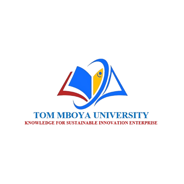 Tom Mboya University 
