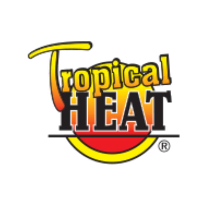 Tropical Heat