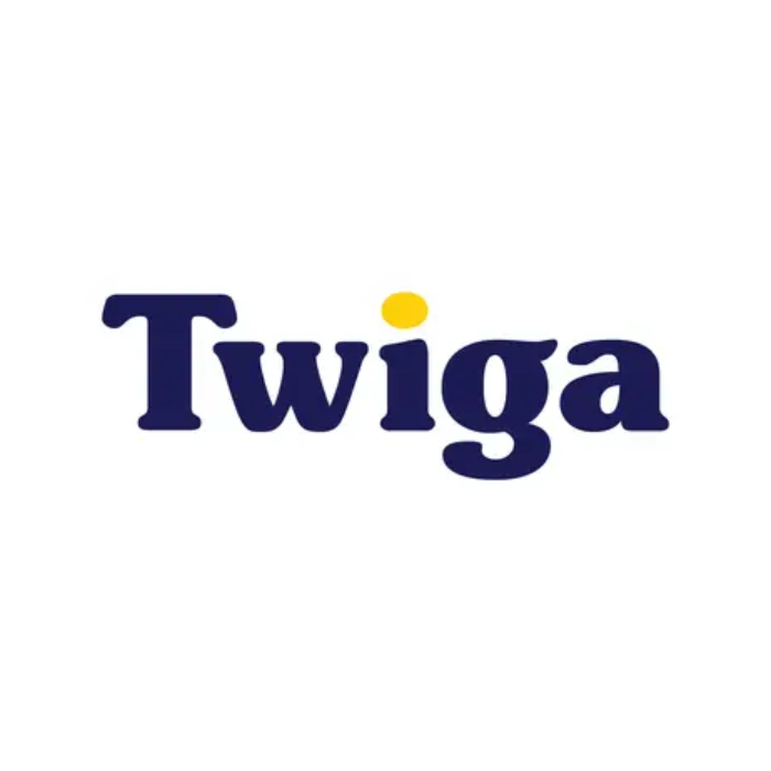 Twiga Foods