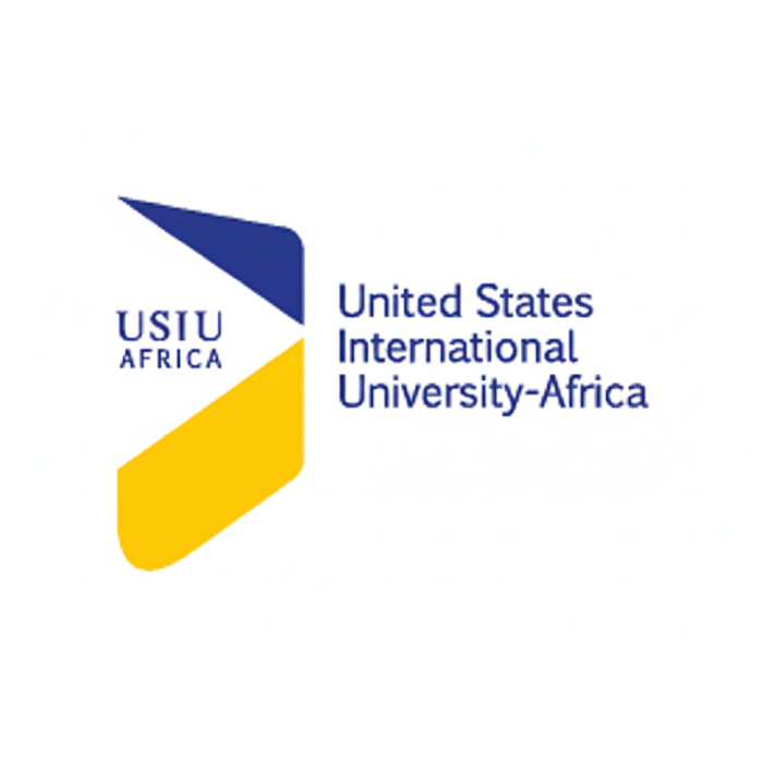 United States International University-Africa