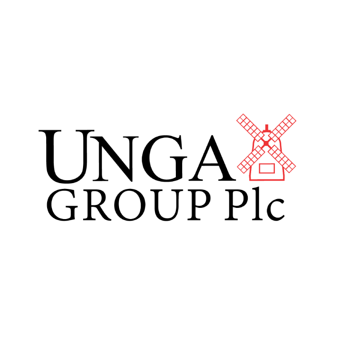 Unga Group Plc
