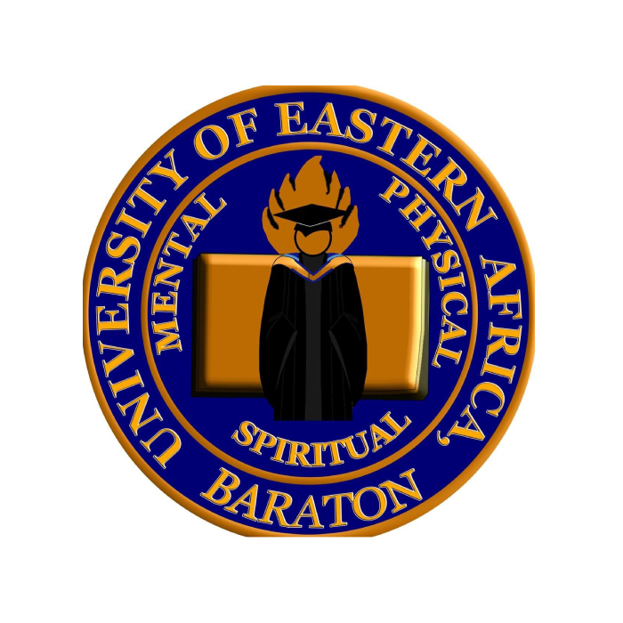 University of Eastern Africa, Baraton