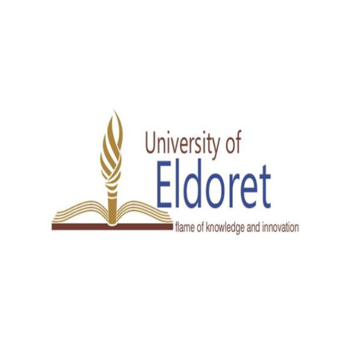 University of Eldoret