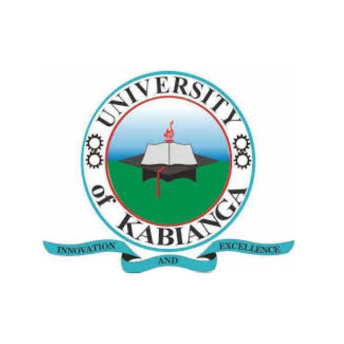 University of Kabianga