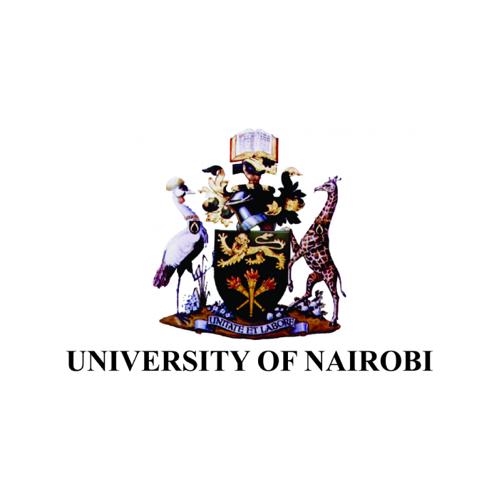 University of Nairobi