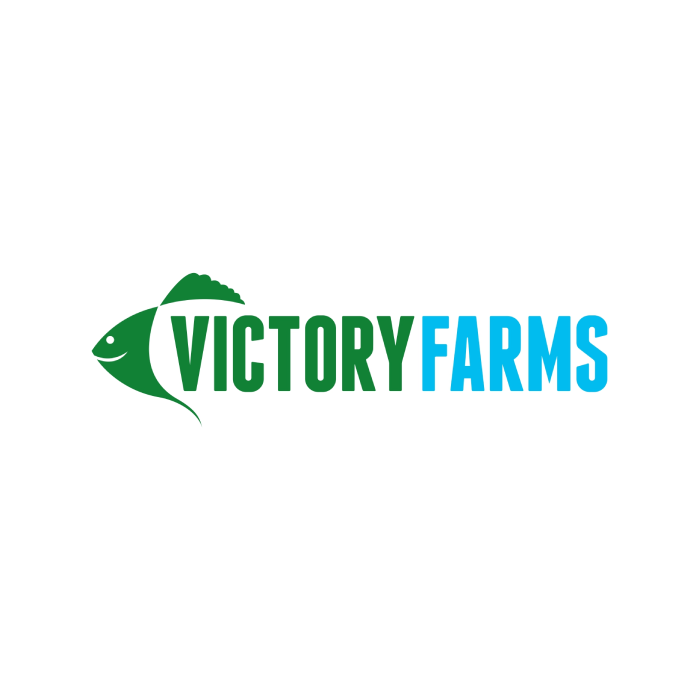 Victory Farms