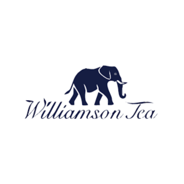 Williamson Tea Kenya