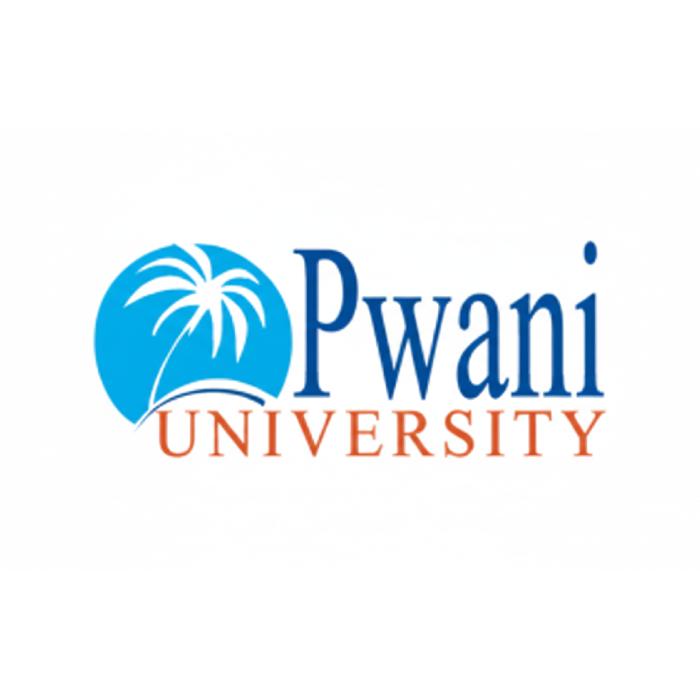 Pwani University