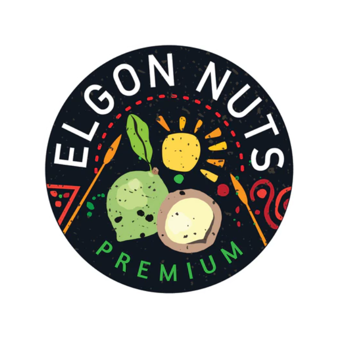 Elgon Nuts