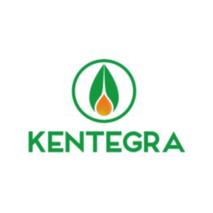 Kentegra Biotechnology