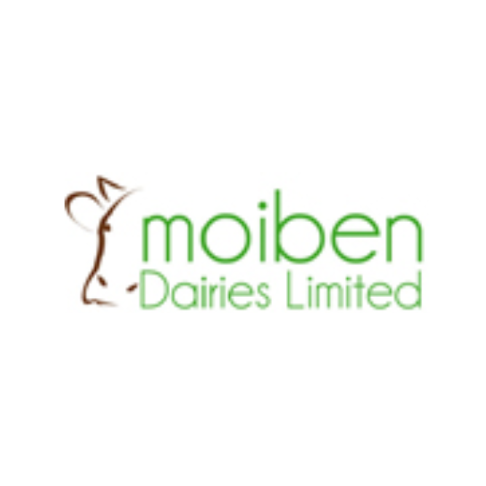 Moiben Dairies Limited