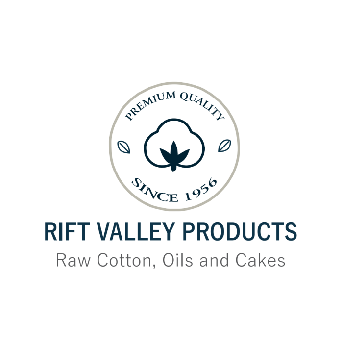 Rift Valley Products (RVP)