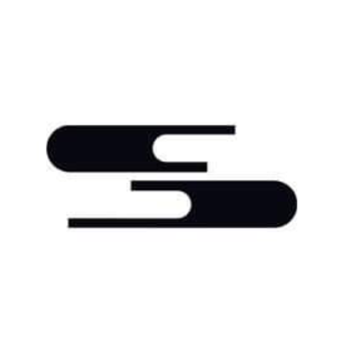 Chemilil Sugar Company