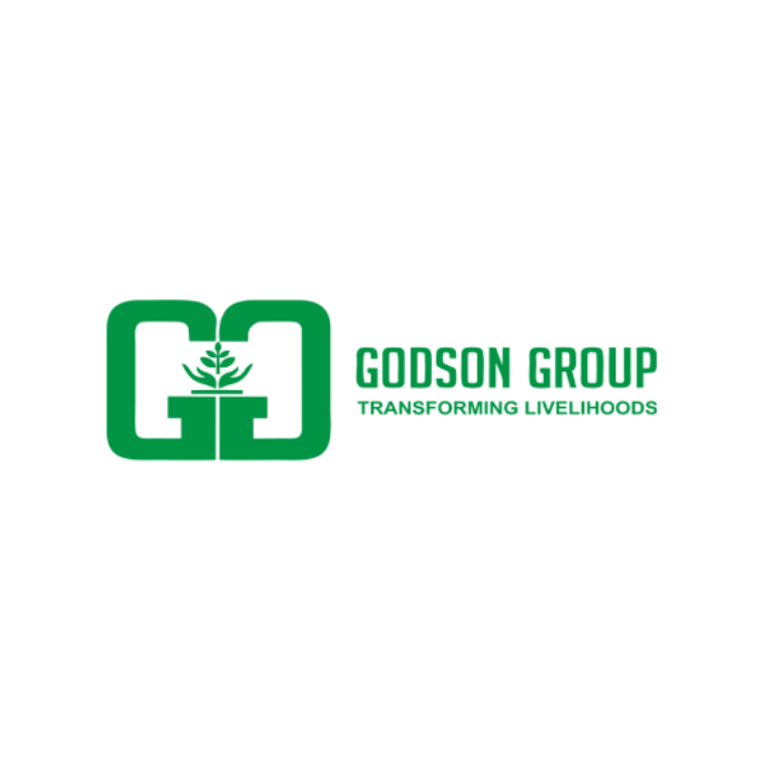 Godson Group