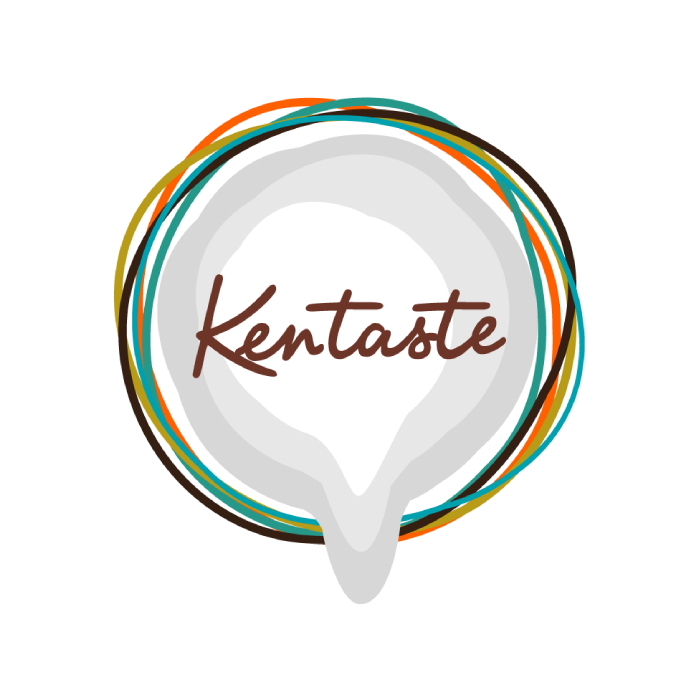 Kentaste Products Limited