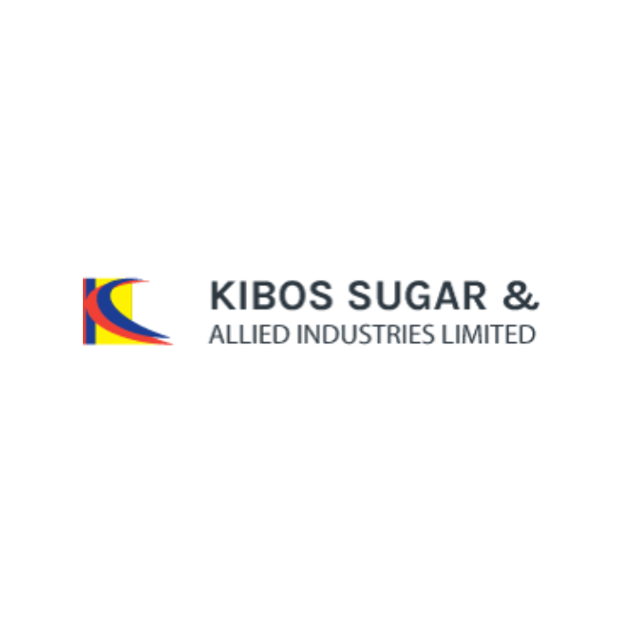 Kibos Sugar and Allied Industries