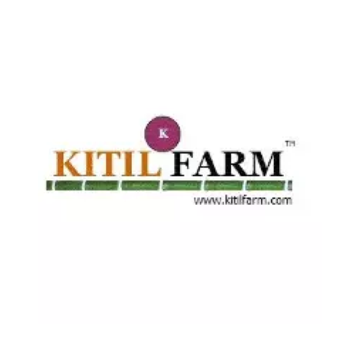 Kitil Farm