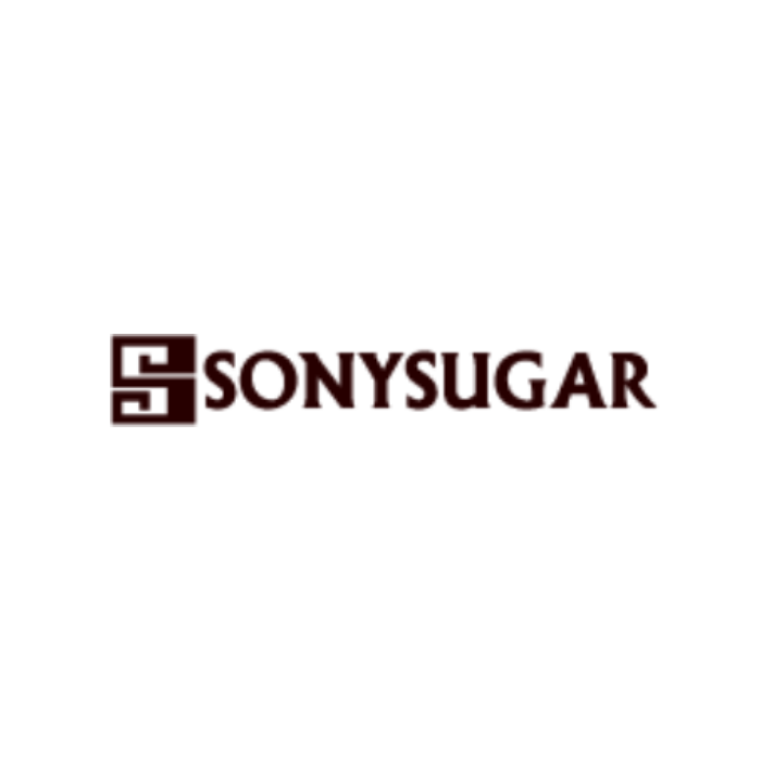 SonySugar Company