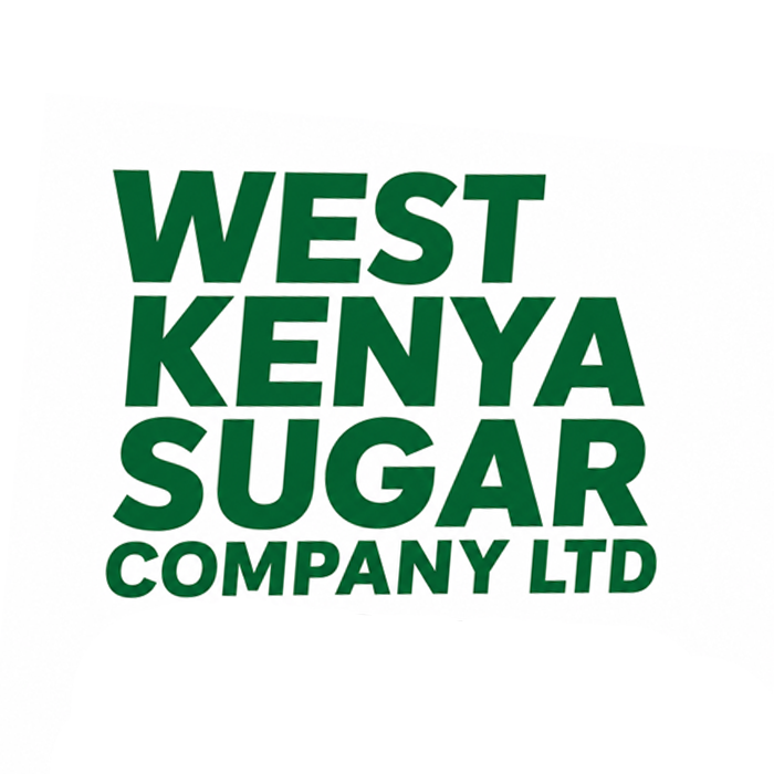 West Kenya Sugar Company Ltd