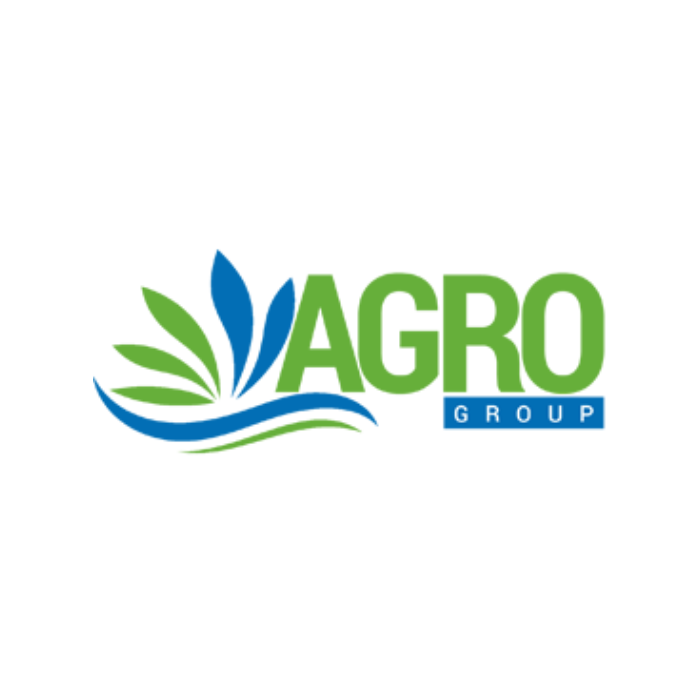 Agro Group Kenya