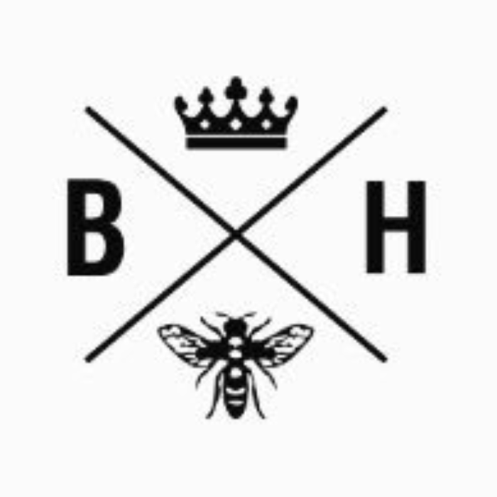 BHIVE Honey