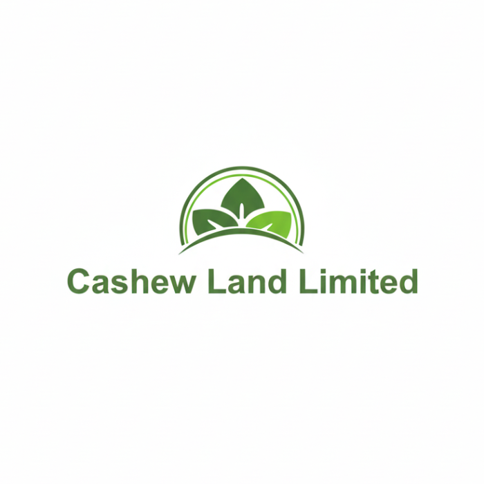 Cashew Land Limited