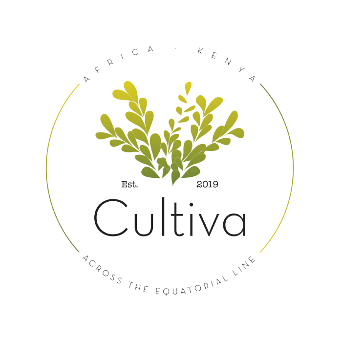 Cultiva Kenya