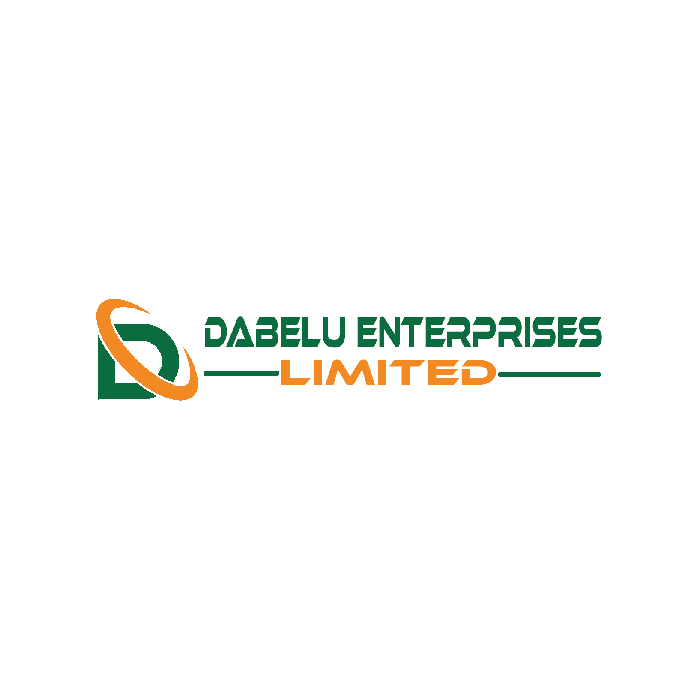 Dabelu Enterprises Limited