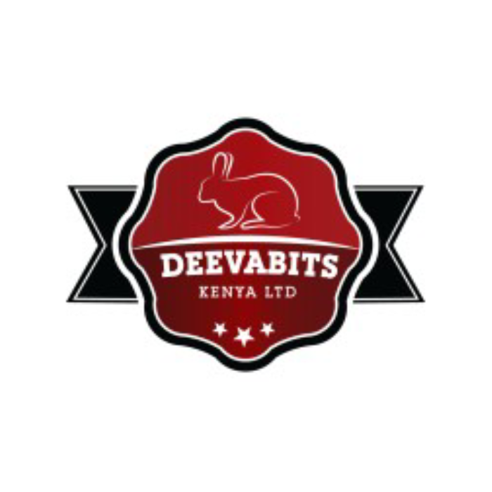 Deevabits Kenya Ltd
