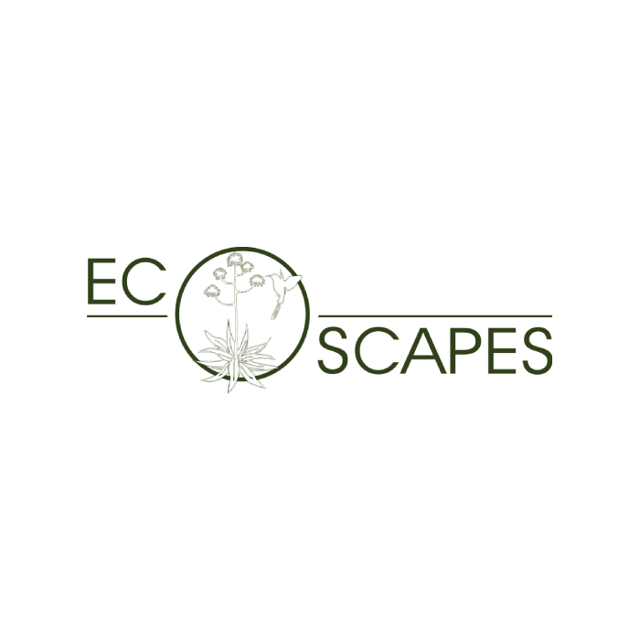 Ecoscapes Kenya Limited