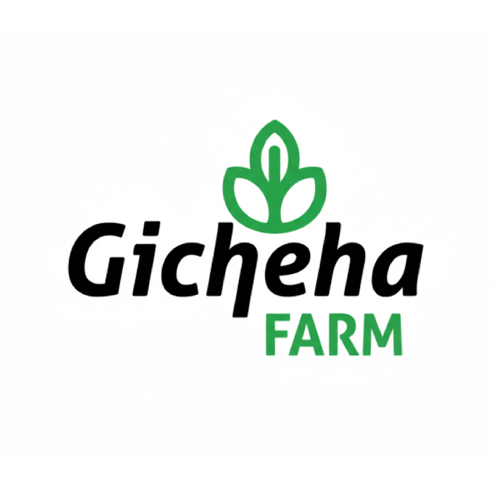 Gicheha Farm