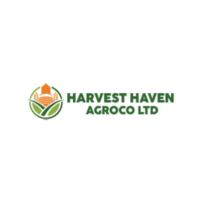 Harvest Haven Agroco Ltd