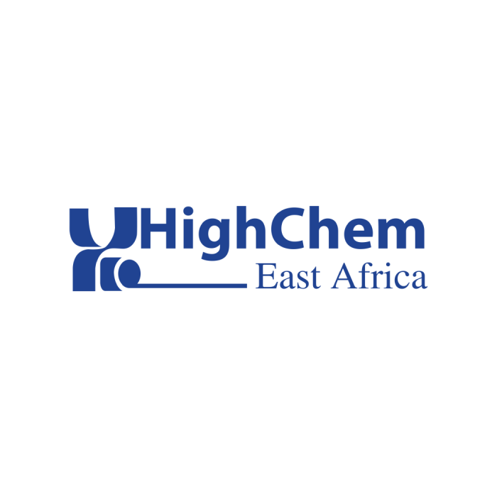 HighChem East Africa