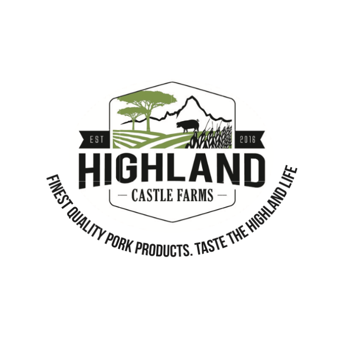 Highland Castle Farms