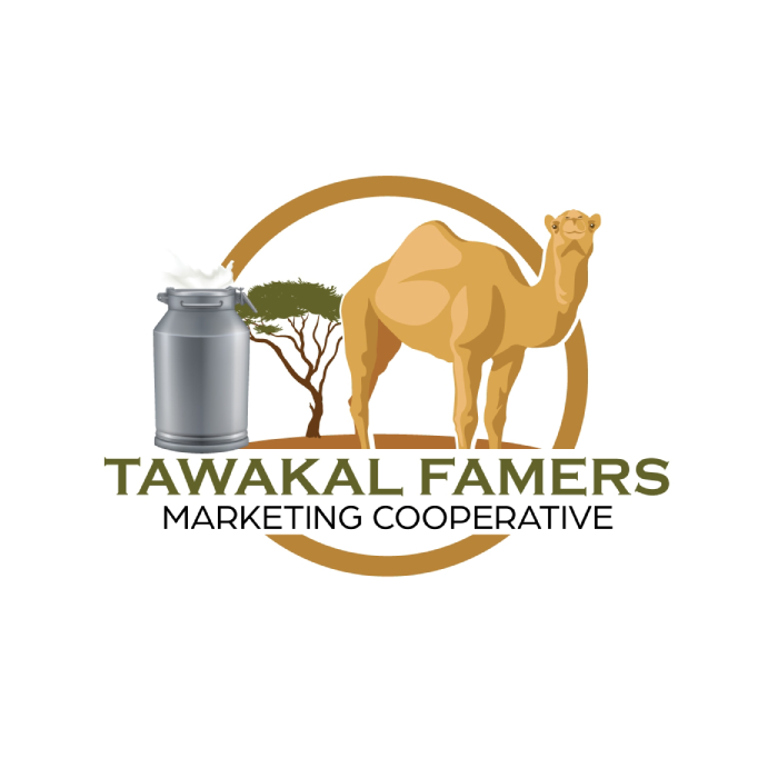 Isiolo Tawakal Farmers Marketing Co-operative Society
