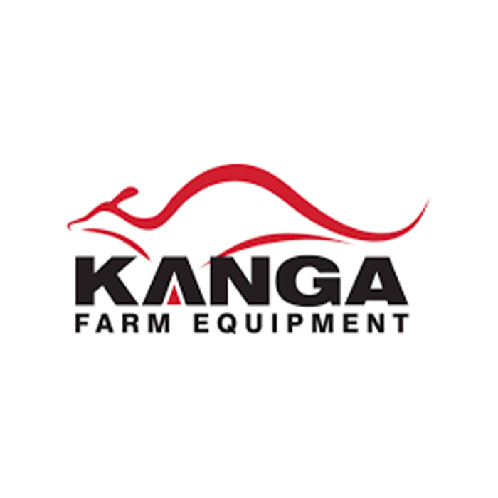 Kanga Farm