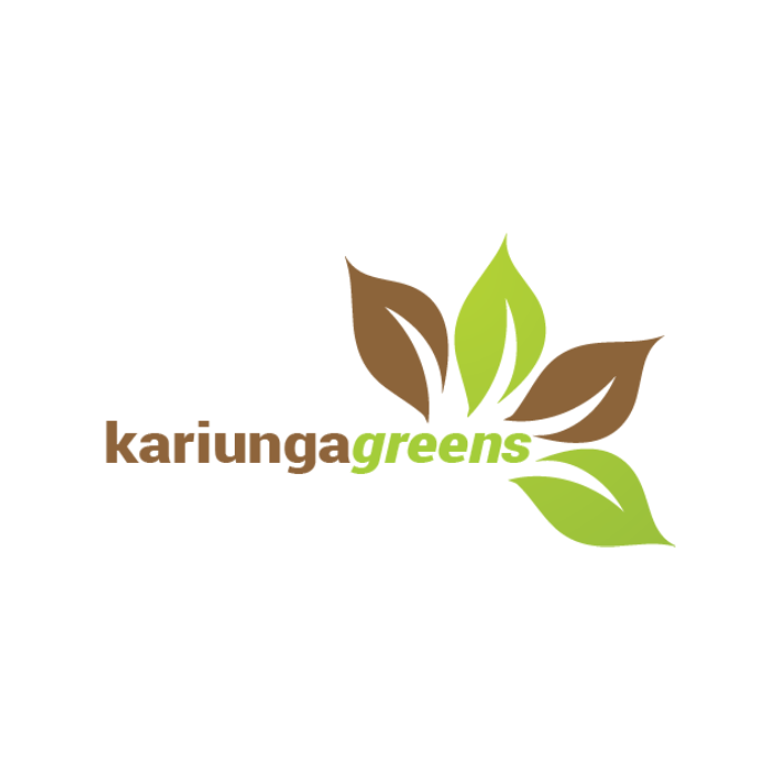 Kariunga Greens Farm