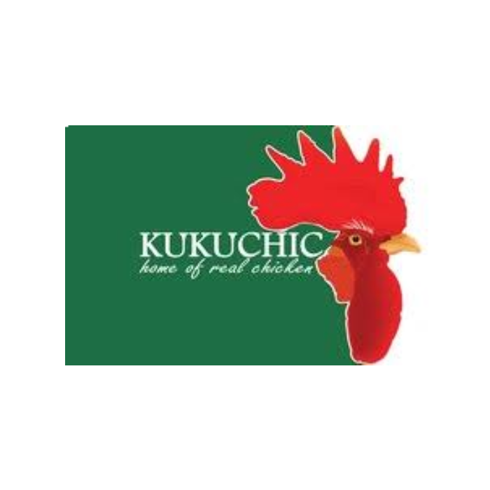 Kukuchic