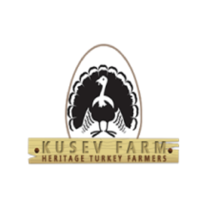 Kusev Farm