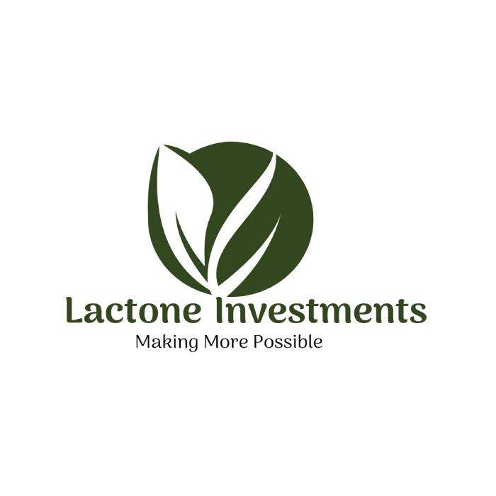 Lactone Investments Ltd