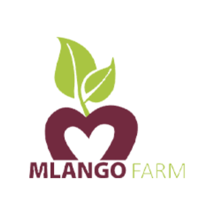 Mlango Farm