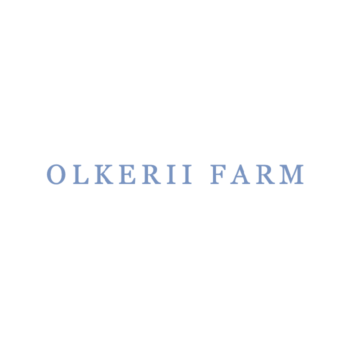 Olkerii Farm