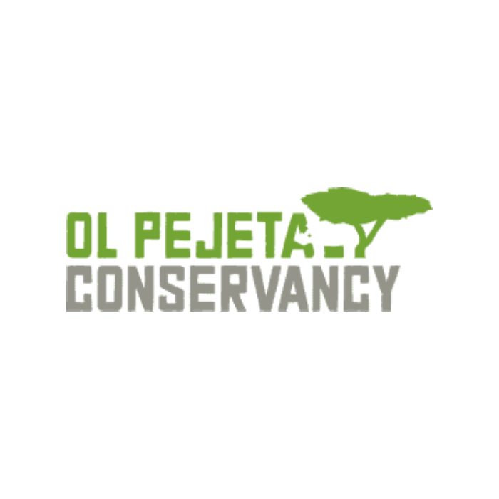 Ol Pejeta Conservancy