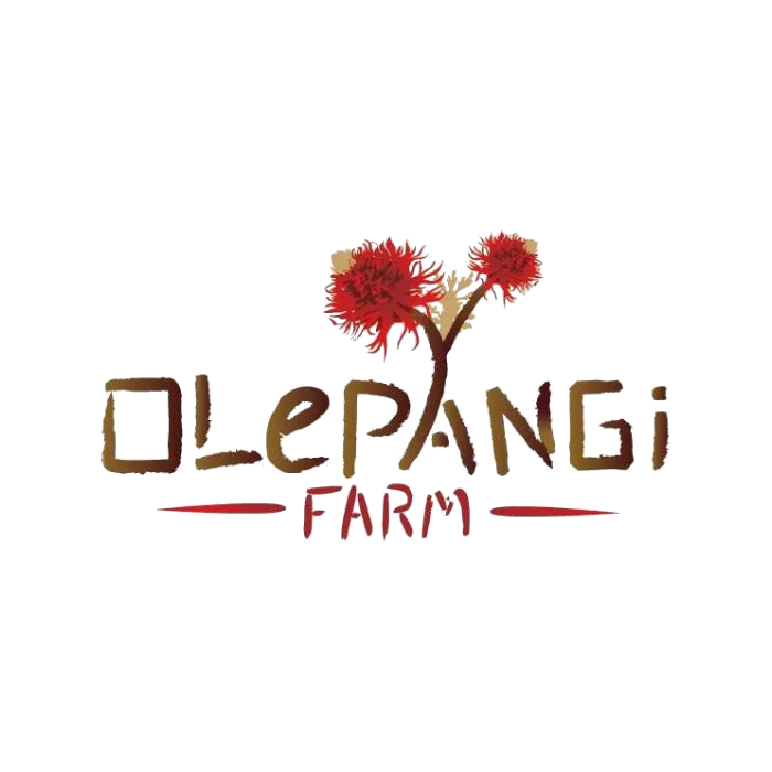 Olepangi Farm