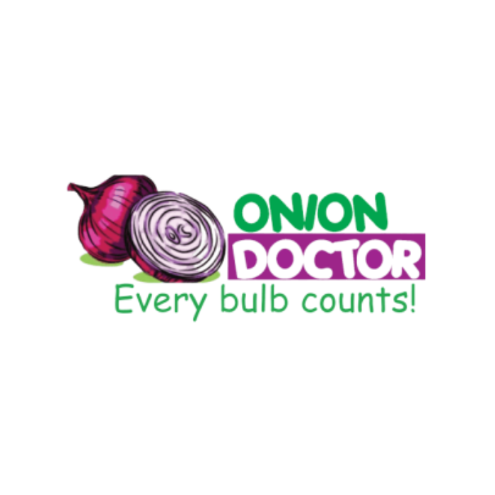 Onion Doctor