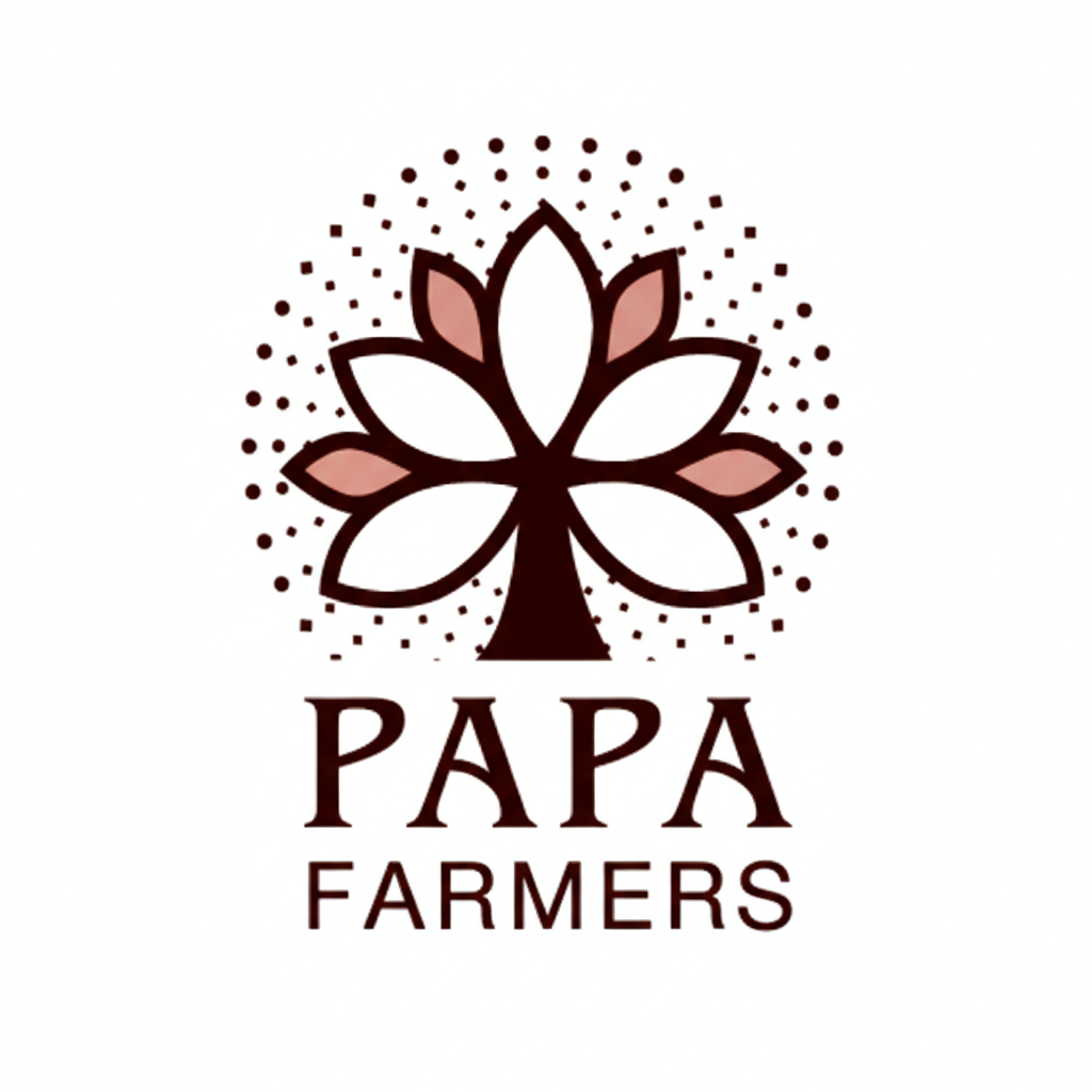 Papa Farmers Ltd