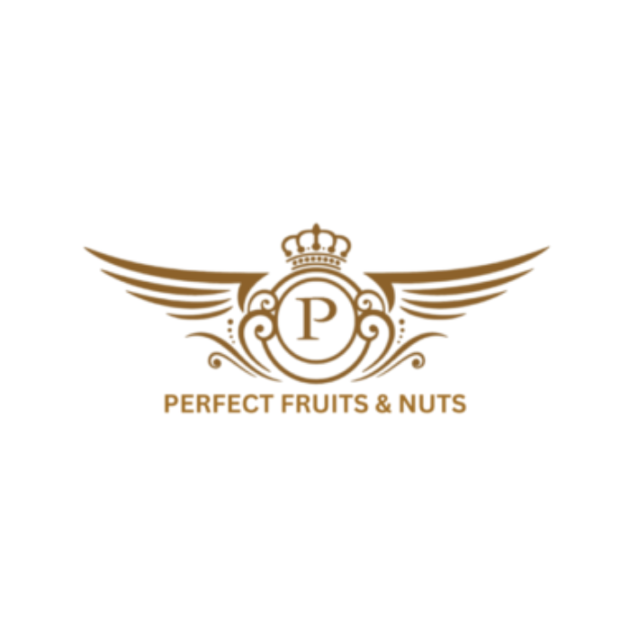 Perfect Fruits & Nuts